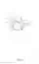 Fig. 03 - Concealable holster