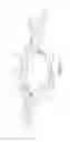 Fig. 06 - Concealable holster