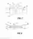 Fig. 06 - Hands-free bow carrier system