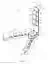 Fig. 02 - Apparatus for Supporting an Electronic Device