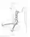 Fig. 03 - Apparatus for Supporting an Electronic Device