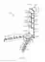 Fig. 04 - Apparatus for Supporting an Electronic Device