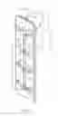 Fig. 06 - Apparatus for Supporting an Electronic Device