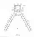 Fig. 09 - Apparatus for Supporting an Electronic Device