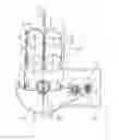 Fig. 07 - Cable transport device