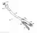Fig. 01 - Therapy delivery device for anastomotic joining of tissue