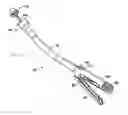 Fig. 02 - Therapy delivery device for anastomotic joining of tissue