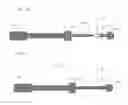 Fig. 03 - Therapy delivery device for anastomotic joining of tissue