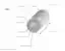 Fig. 06 - Therapy delivery device for anastomotic joining of tissue