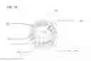 Fig. 09 - Therapy delivery device for anastomotic joining of tissue