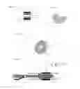 Fig. 16 - Therapy delivery device for anastomotic joining of tissue