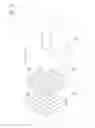 Fig. 02 - BALL MOUNT MODULE
