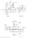 Fig. 02 - Method for Welding at Least Two Layers