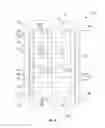 Fig. 04 - Incremental Eating Container