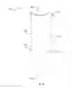 Fig. 06 - Incremental Eating Container