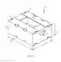 Fig. 02 - Containers, Systems and Methods for Packing, Shipping and Storing Produce