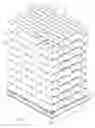 Fig. 06 - Containers, Systems and Methods for Packing, Shipping and Storing Produce