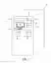 Fig. 02 - Automated banking machine that operates responsive to data bearing records