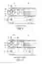 Fig. 09 - Automated banking machine that operates responsive to data bearing records