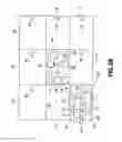 Fig. 04 - Item storage and tracking cabinet and arrangement
