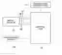 Fig. 01 - Card reader and control method therefor