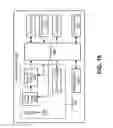 Fig. 22 - Diffuse bright field illumination system for a barcode reader