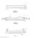 Fig. 02 - Protective case for a portable computing device