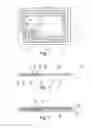 Fig. 02 - Transponder layer and method for the production thereof