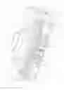Fig. 02 - THERMOSTAT UNIT