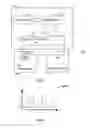 Fig. 03 - Determining power stealing capability of a climate control system controller