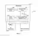 Fig. 04 - Determining power stealing capability of a climate control system controller