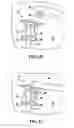 Fig. 04 - Wall mounted toy track set