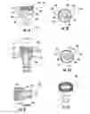 Fig. 02 - FLOW RESTRICTOR