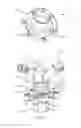 Fig. 07 - Rotating sprinkler