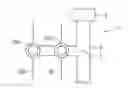 Fig. 01 - SPRAYER NOZZLE SYSTEM FOR VARIABLE APPLICATION RATES