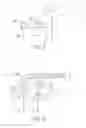Fig. 02 - SPRAYER NOZZLE SYSTEM FOR VARIABLE APPLICATION RATES