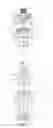 Fig. 02 - Liquid diffuser device for irrigation systems