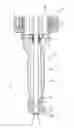 Fig. 01 - Fuel injector