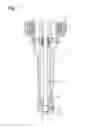 Fig. 02 - Fuel injector