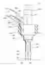 Fig. 01 - Fuel injection valve