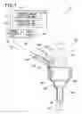 Fig. 02 - Fuel injection valve