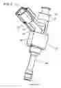 Fig. 06 - Fuel injection valve