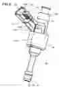Fig. 07 - Fuel injection valve
