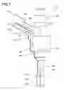 Fig. 08 - Fuel injection valve