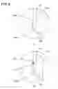 Fig. 09 - Fuel injection valve