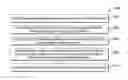 Fig. 01 - Printing plate assembly and method for an ink jet print head assembly