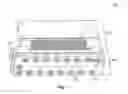 Fig. 02 - Printing plate assembly and method for an ink jet print head assembly