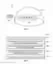 Fig. 06 - Printing plate assembly and method for an ink jet print head assembly