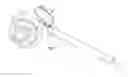 Fig. 01 - Spreader Attachment