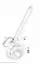 Fig. 02 - Spreader Attachment